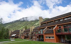Panorama Vacation Retreat At Horsethief Lodge